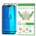 Trustector GSS Screen Protector For Huawei Y9 2019