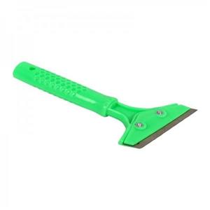 کاتر شیشه پاک کن مدل  SAM-011