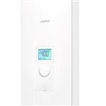 ابگرمکن برقی 3سه فاز .Veito ویتو  مدلblue S 1127