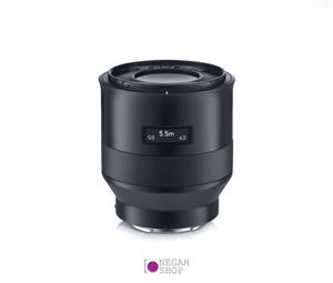 لنز پرایم زایس Zeiss Batis 40mm F2 CF 