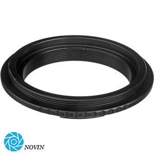 رینگ معکوس نیکون Nikon 49