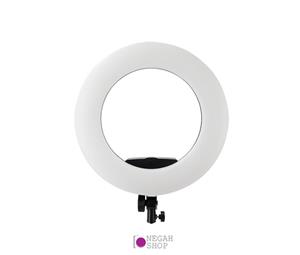 رینگ لایت عکاسی Dousun Foto DS-480 کد 0014