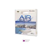 فیلتر لنز یو وی مولتی کتد کنکو Kenko Air MC UV 67mm