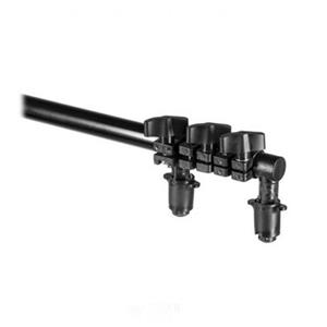 هولدر رفلکتور عکاسی گودکس RH01 مدل Godox RH-01 Reflector Holder