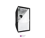 سافت باکس چتری گودکس مدل Softbox Umbrella Godox 60*90