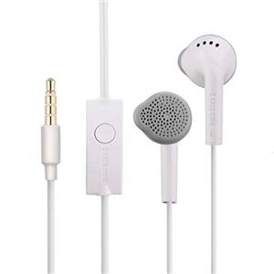 هندزفری سامسونگ مدلGH59 samsung hedset مشکی