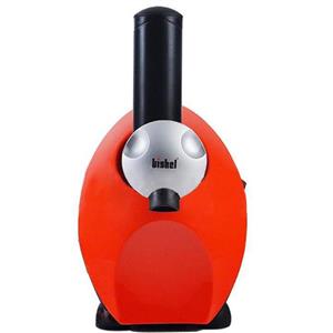 بستنی میکر بیشل مدل BL IC 001 bishel Ice Cream Maker 