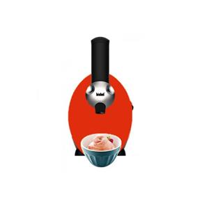 بستنی میکر بیشل مدل BL IC 001 bishel Ice Cream Maker 