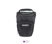 کیف دوربین عکاسی طرح بنرو مدل Benro 1052