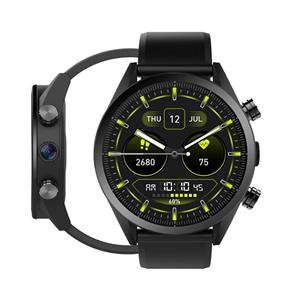 Kc08 smartwatch online