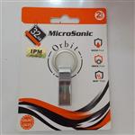 فلش 32 گیگ microsonic اورجینال ارسال رایگان