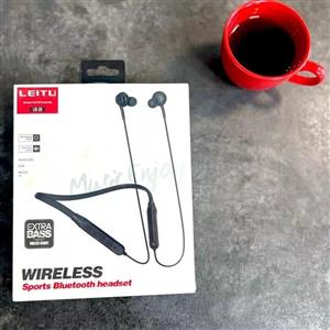 هندزفری بلوتوثی لیتو Lb01