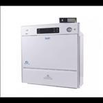 دستگاه تصفیه هوا سایا مدل Blue Sky