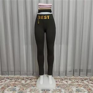 شلوار بیرون پوش BEST