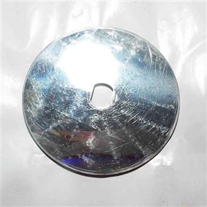 تیغ آبمیوه گیری ناسیونال