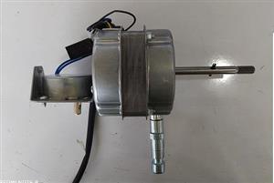 موتور پنکه پارس خزر بدنه آهنی کنترلی 
