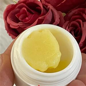 ژل رویال درجه یک با خواص ویژه
