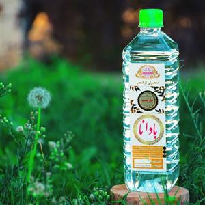 عرق خارشتر درجه یک بادانا