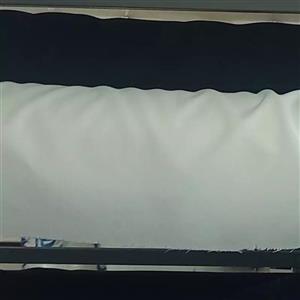 لایی پرشین ضخیم  سفید