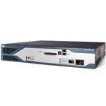 روتر شبکه سیسکو Router CISCO 2851