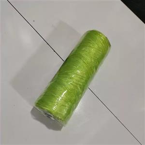 نخ ابریشم 200 گرمی