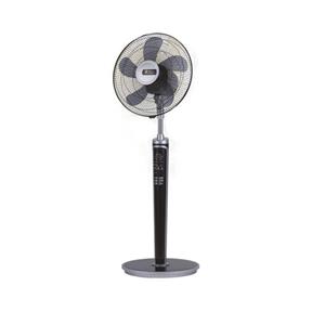 پنکه ایستاده فوما مدل FU-1001