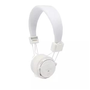 هدفون بیسیم لیتو