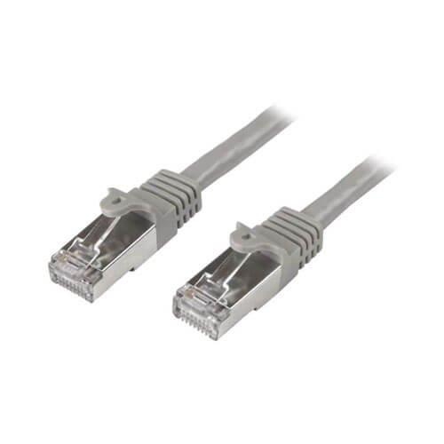 Royal  Cat 6 3M  Blue Cable