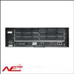 روتر سیسکو CISCO 7206 VXR NPE- G2 Dual Power