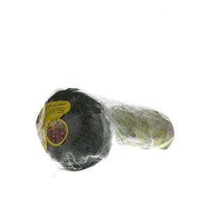 کلم بروکلی ارگانیک رضوانی