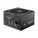 منبع تغذیه کولر مستر COOLER MASTER 650 MWE BROZE