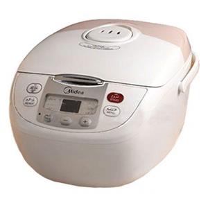 پلوپز میدیا مدل RCF706DS