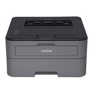 پرینتر لیزری برادر مدل HL-L2320D