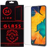LION RB007 Screen Protector For Samsung Galaxy A50