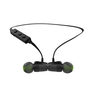 هندزفری بلوتوث اوی مدل WT30