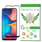 Trustector GSS Screen Protector For Samsung Galaxy A20