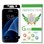 Trustector GSS Screen Protector For Samsung Galaxy S7