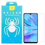 Spider light Screen Protector For Huawei P30 Lite