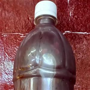 آب زرشک طبیعی