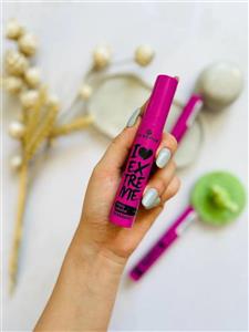 ریمل اسنس های کپی گریدA