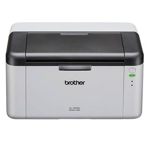 پرینتر لیزری برادر Brother HL-1210W