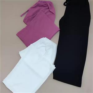 شلوار ابرو بادی،شلوار زنانه ابرو بادی در رنگ های زیبا،شلوار ابرو بادی