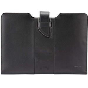 کاور تارگوس مدل TES606 مناسب برای MacBook 13 inch
