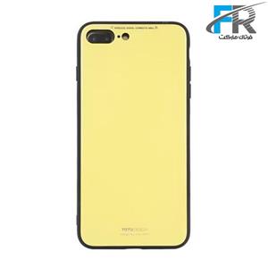 کاور توتو مدل Style مناسب برای گوشی موبایل اپل iPhone 7 Plus/8 Plus