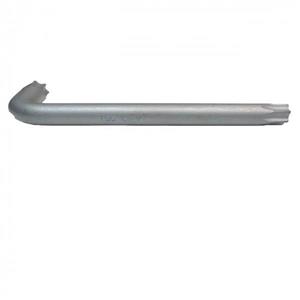 آچار آلن  مدل T55