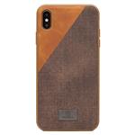 Puloka CL-One Cover For Apple IPhone Xs Max