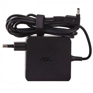 شارژر لپ تاپ 19 ولت 2.37 آمپر ایسوس  مدل ADP-45BWA