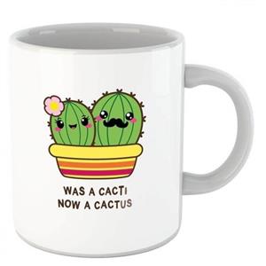 ماگ های سرامیکی