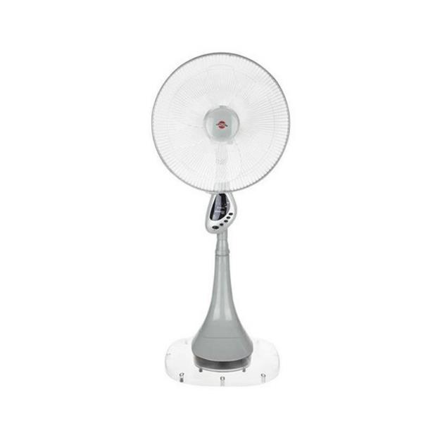 Pars Khazar ES4070R Fan