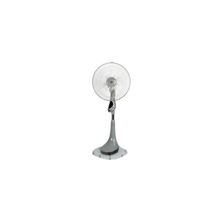 Pars Khazar ES4070R Fan